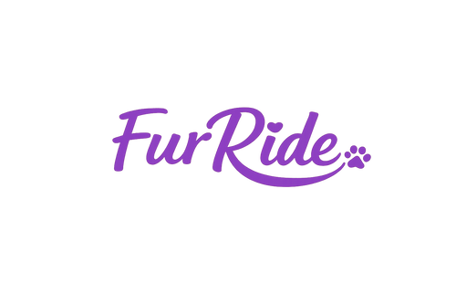 FurRide